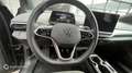 Volkswagen ID.4 286ch Pro 77 kWh Life Max - thumbnail 19