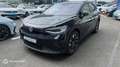 Volkswagen ID.4 286ch Pro 77 kWh Life Max - thumbnail 1