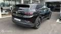Volkswagen ID.4 286ch Pro 77 kWh Life Max - thumbnail 10