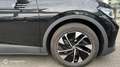 Volkswagen ID.4 286ch Pro 77 kWh Life Max - thumbnail 6