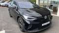 Volkswagen ID.4 286ch Pro 77 kWh Life Max - thumbnail 12