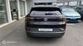Volkswagen ID.4 286ch Pro 77 kWh Life Max - thumbnail 9