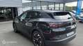 Volkswagen ID.4 286ch Pro 77 kWh Life Max - thumbnail 8