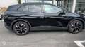 Volkswagen ID.4 286ch Pro 77 kWh Life Max - thumbnail 11