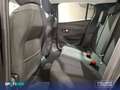 Peugeot 208 1.2 Puretech S&S Active Pack 100 Zwart - thumbnail 10