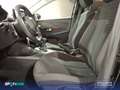 Peugeot 208 1.2 Puretech S&S Active Pack 100 Zwart - thumbnail 9