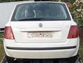 Fiat Stilo Fiat Stilo* DIESEL 2.0L* Klima* Weiß - thumbnail 1