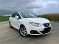 SEAT Ibiza 1.4i 16v 85 Collector 2 Clim' - thumbnail 6