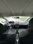 SEAT Ibiza 1.4i 16v 85 Collector 2 Clim' - thumbnail 4