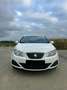 SEAT Ibiza 1.4i 16v 85 Collector 2 Clim' - thumbnail 1