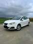 SEAT Ibiza 1.4i 16v 85 Collector 2 Clim' - thumbnail 5
