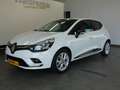 Renault Clio 0.9 TCe Limited Wit - thumbnail 1