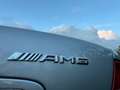Mercedes-Benz S 55 AMG lang Grijs - thumbnail 4