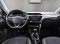 Opel Corsa ELEGANCE 1.2  MT5 S/S Argent - thumbnail 14