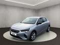 Opel Corsa ELEGANCE 1.2  MT5 S/S Argent - thumbnail 1