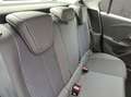 Opel Corsa ELEGANCE 1.2  MT5 S/S Argent - thumbnail 18