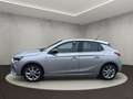 Opel Corsa ELEGANCE 1.2  MT5 S/S Argent - thumbnail 2