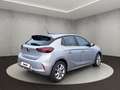 Opel Corsa ELEGANCE 1.2  MT5 S/S Argent - thumbnail 5