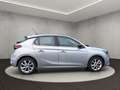 Opel Corsa ELEGANCE 1.2  MT5 S/S Argent - thumbnail 6