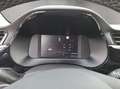 Opel Corsa ELEGANCE 1.2  MT5 S/S Argent - thumbnail 11