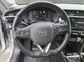 Opel Corsa ELEGANCE 1.2  MT5 S/S Argent - thumbnail 10