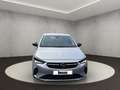 Opel Corsa ELEGANCE 1.2  MT5 S/S Argent - thumbnail 8