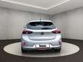 Opel Corsa ELEGANCE 1.2  MT5 S/S Argent - thumbnail 4