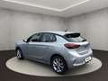 Opel Corsa ELEGANCE 1.2  MT5 S/S Argent - thumbnail 3