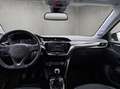 Opel Corsa ELEGANCE 1.2  MT5 S/S Argent - thumbnail 15