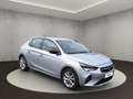 Opel Corsa ELEGANCE 1.2  MT5 S/S Argent - thumbnail 7