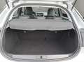 Opel Corsa ELEGANCE 1.2  MT5 S/S Argent - thumbnail 19