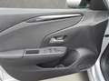 Opel Corsa ELEGANCE 1.2  MT5 S/S Argent - thumbnail 12