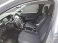 Opel Corsa ELEGANCE 1.2  MT5 S/S Argent - thumbnail 9