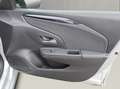 Opel Corsa ELEGANCE 1.2  MT5 S/S Argent - thumbnail 16