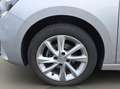 Opel Corsa ELEGANCE 1.2  MT5 S/S Argent - thumbnail 20