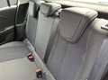 Opel Corsa ELEGANCE 1.2  MT5 S/S Argent - thumbnail 13