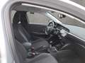 Opel Corsa ELEGANCE 1.2  MT5 S/S Plateado - thumbnail 17