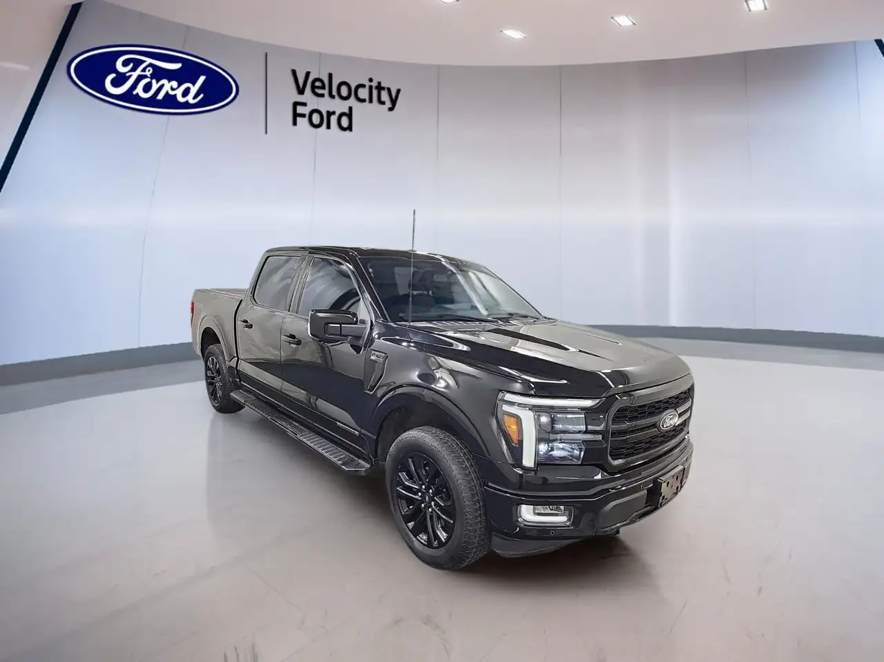 Ford F 150 fotografie Ford F 150
