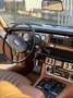 Jaguar XJ6 4.2 Alb - thumbnail 7