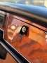 Jaguar XJ6 4.2 Blanco - thumbnail 9