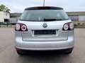 Volkswagen Golf Plus V Comfortline DSG Silber - thumbnail 14