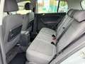 Volkswagen Golf Plus V Comfortline DSG Silber - thumbnail 16