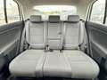 Volkswagen Golf Plus V Comfortline DSG Silber - thumbnail 18