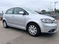 Volkswagen Golf Plus V Comfortline DSG Silber - thumbnail 2