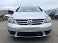 Volkswagen Golf Plus V Comfortline DSG Silber - thumbnail 7