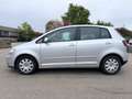 Volkswagen Golf Plus V Comfortline DSG Silber - thumbnail 3