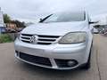 Volkswagen Golf Plus V Comfortline DSG Silber - thumbnail 6
