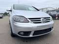 Volkswagen Golf Plus V Comfortline DSG Silber - thumbnail 8