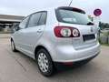 Volkswagen Golf Plus V Comfortline DSG Silber - thumbnail 13