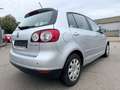 Volkswagen Golf Plus V Comfortline DSG Silber - thumbnail 9
